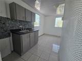 Hato Rey Gardel #28 - Photo 22