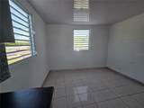 Hato Rey Gardel #28 - Photo 23