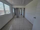 Hato Rey Gardel #28 - Photo 24