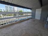 Hato Rey Gardel #28 - Photo 27
