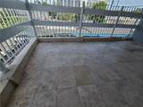 Hato Rey Gardel #28 - Photo 28