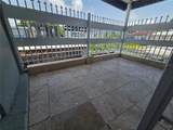 Hato Rey Gardel #28 - Photo 29