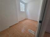 Hato Rey Gardel #28 - Photo 32
