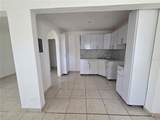 Hato Rey Gardel #28 - Photo 4