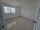 Hato Rey Gardel #28 - Photo 9