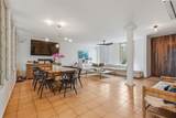 30 Calle Arenas - Photo 11