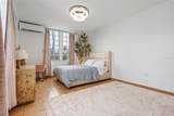 30 Calle Arenas - Photo 19