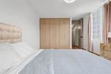30 Calle Arenas - Photo 20