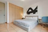 30 Calle Arenas - Photo 23