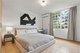 30 Calle Arenas - Photo 24