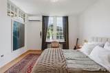 30 Calle Arenas - Photo 28