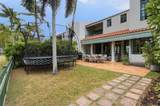30 Calle Arenas - Photo 34