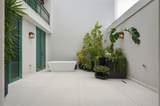 30 Calle Arenas - Photo 4