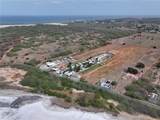 SR 301 km 9.9 int Sector Las Salinas Barrio Boqueron - Photo 14