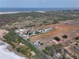 SR 301 km 9.9 int Sector Las Salinas Barrio Boqueron - Photo 15