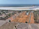 SR 301 km 9.9 int Sector Las Salinas Barrio Boqueron - Photo 16