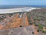 SR 301 km 9.9 int Sector Las Salinas Barrio Boqueron - Photo 18