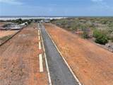 SR 301 km 9.9 int Sector Las Salinas Barrio Boqueron - Photo 19