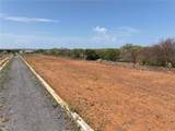 SR 301 km 9.9 int Sector Las Salinas Barrio Boqueron - Photo 20