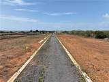 SR 301 km 9.9 int Sector Las Salinas Barrio Boqueron - Photo 21