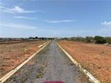 SR 301 km 9.9 int Sector Las Salinas Barrio Boqueron - Photo 22