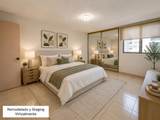 6400 Isla Verde Avenue - Photo 12
