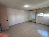 6400 Isla Verde Avenue - Photo 13