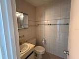 6400 Isla Verde Avenue - Photo 14