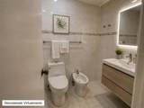 6400 Isla Verde Avenue - Photo 15