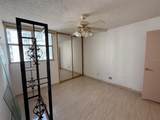 6400 Isla Verde Avenue - Photo 17