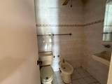 6400 Isla Verde Avenue - Photo 18
