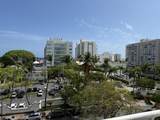 6400 Isla Verde Avenue - Photo 2