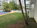 6400 Isla Verde Avenue - Photo 20