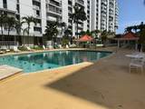 6400 Isla Verde Avenue - Photo 21