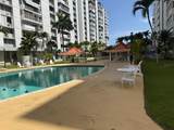 6400 Isla Verde Avenue - Photo 22