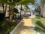 6400 Isla Verde Avenue - Photo 24
