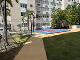 6400 Isla Verde Avenue - Photo 25