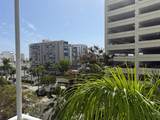 6400 Isla Verde Avenue - Photo 3