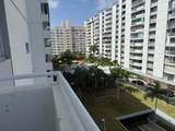 6400 Isla Verde Avenue - Photo 4