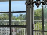 6400 Isla Verde Avenue - Photo 7