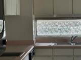 6400 Isla Verde Avenue - Photo 8