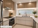 6400 Isla Verde Avenue - Photo 9