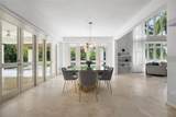 121 Dorado Beach East - Photo 12