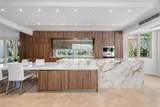 121 Dorado Beach East - Photo 13