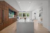 121 Dorado Beach East - Photo 14