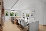 121 Dorado Beach East - Photo 15