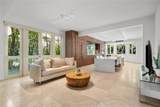 121 Dorado Beach East - Photo 17