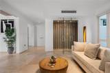 121 Dorado Beach East - Photo 18