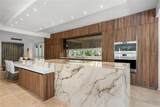 121 Dorado Beach East - Photo 19
