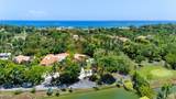 121 Dorado Beach East - Photo 2